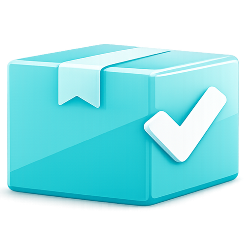 Shipping Protection