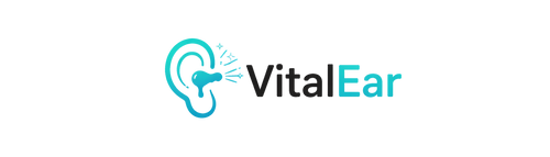 VitalEar